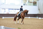 SBM_007756