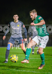 GFC v Merstham FC_08-03-2023-22