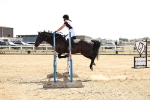 SBM_001867