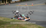 Guernsey National_2015_KART-2