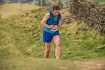 Helm Hill -774