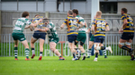 Guernsey Raiders v Worthing 2022-108