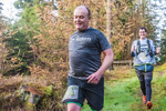 Glentress-1291