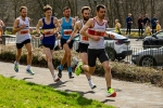 Livirelays25-914169