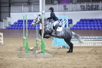 SBM_005043