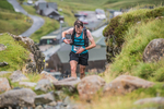 Buttermere h-s-150