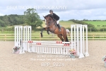 BPP_9224