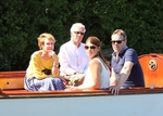 140703 POMMERY WT7A0361