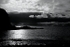 CS220  LONGILL BAY, ISLE OF SKYE