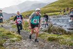 Langdale-703