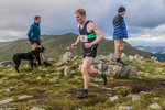 Seat Sandal-32