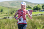Tebay-590