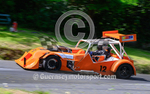 Hillclimb_29-05-2023_CAR-40