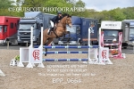 BPP_9664