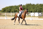SBM_005587