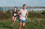 GIAAC_Lucksall Cross Country-2015-36