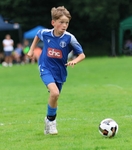Wattsfield Utd portfolio