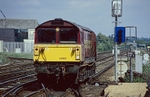 21st August 2001