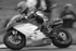 DSC_0022-Martin-Finnegan