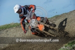 Motocross_15-02-2014-22