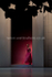 Australian Ballet
