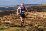 Leg Four-537