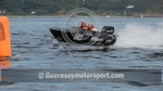 Powerboat Racing_04-08-2013-50