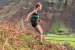 Wasdale Show-129