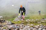 Ennerdale-297
