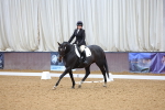 SBM_002062