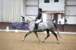 SBM_004026