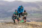 Coledale-477