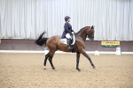 SBM_004537