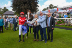 260823-Race 1-Spirit Dancer-0057