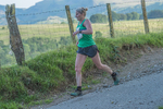 Round Latrigg-183