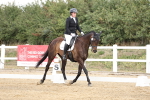 SBM_018178