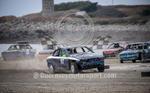 Autocross_18-10-2020-87