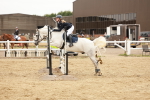 SBM_008459