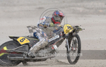Sand Racing_06-08-2016-54