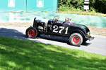 Pete Wilson 29-8-20-117