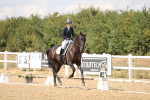 SBM_010500