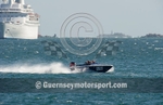 Powerboat Race_25-08-2013-8