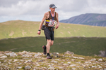 Buttermere-238