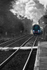 ChilworthSteam-141213-002