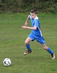 WCARN32