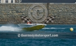 Powerboat_2011_Round-2-13