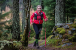 Glentress-2305