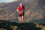 Lords Seat-504