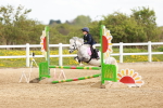 SBM_003854