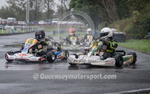 Karting_01-10-2017-1